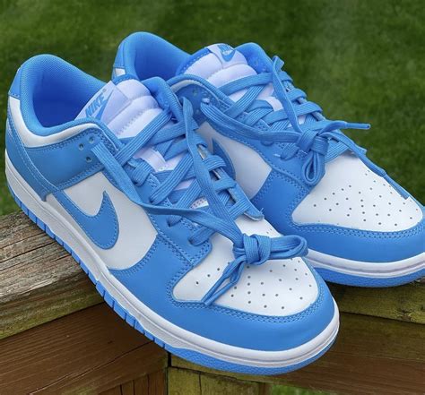 best Nike dunks